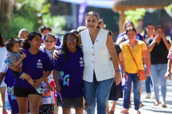Carecen 739 millones de jóvenes de alfabetización básica: UNESCO