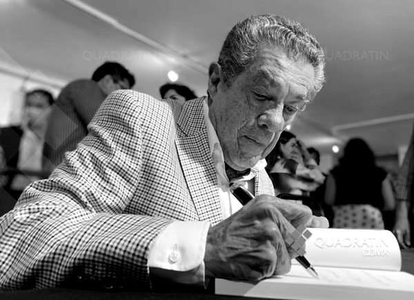 El Cristalazo. El secuestro rompió la “pax narca”. Por Rafael Cardona