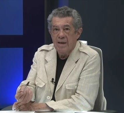 El Cristalazo. México bajo la lluvia. por Rafael Cardona