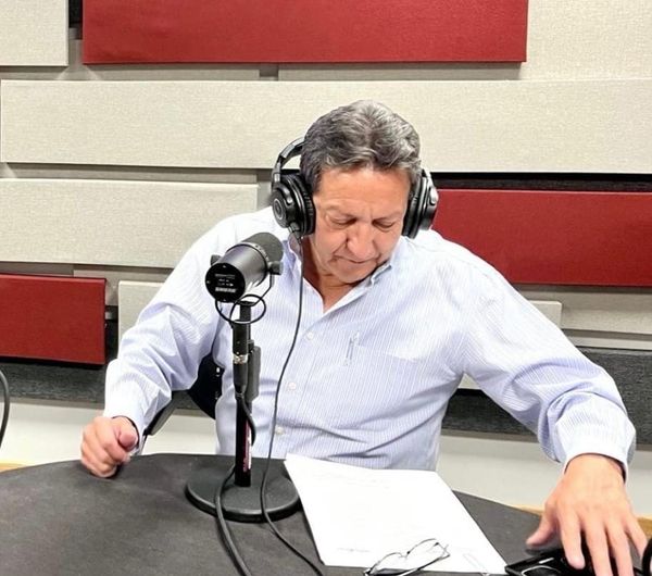 Asuntos de Estado. Septiembre. Por Rodolfo Mondragón M.