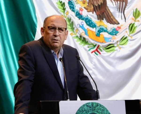 Desde el Norte. El INE y el prestigio de una elección. Por Rubén Moreira Valdez