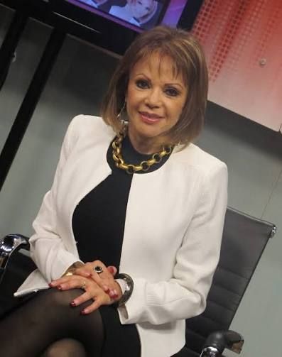Esencia de Mujer. Refrenda Hidalgo repunte de la mano de Julio Menchaca. Por Yazmín Alessandrini
