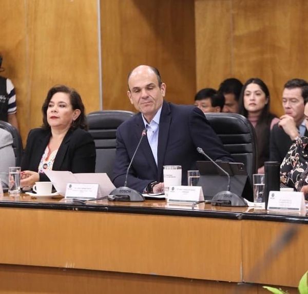 PRI pide infraestructura digital antes de endurecer controles contra el efectivo