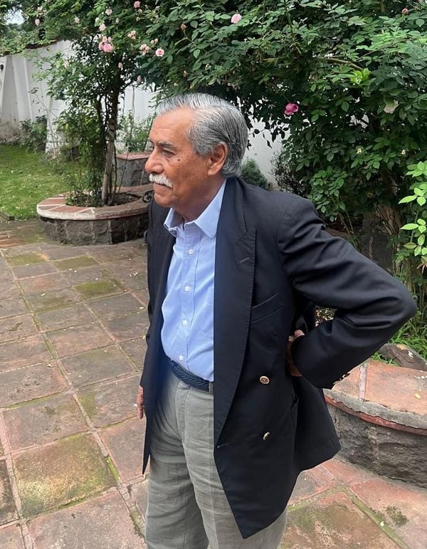 Así las Cosas… El método moreno no convenció. Por Humberto Mares Navarro