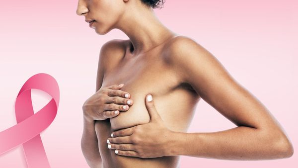 Ofrece PAN amparos a mujeres con cáncer de mama