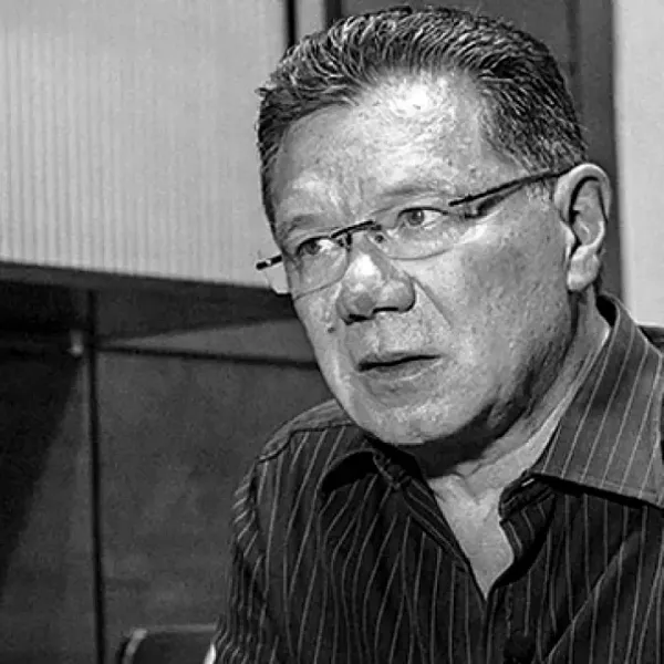 Razones. Injerencia: la narrativa choca con la realidad. Por Jorge Fernández Menéndez