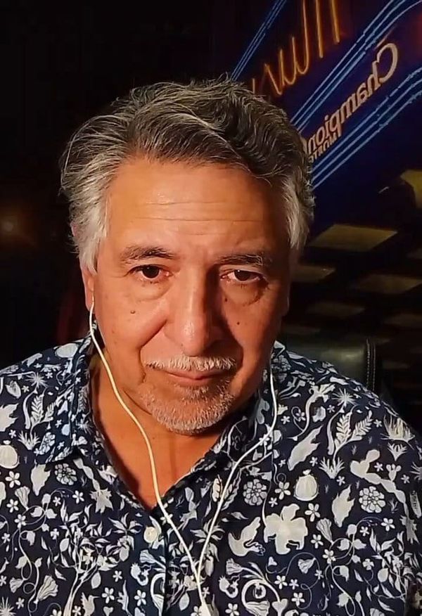 Gente Detrás del Dinero. El agua que López le negó a Guadalajara. Por Mauricio Flores