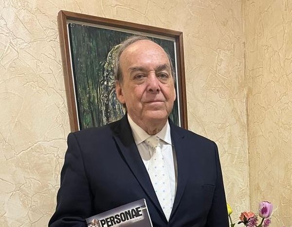De Frente y de Perfil. ¿Habrá nuevo mapa electoral en los estados? Po Ramón Zurita Sahagún