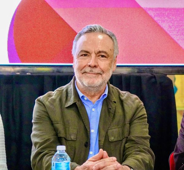 Propondrá Alfonso Ramírez cobrar ISR a plataformas digitales extranjeras por ingresos en México