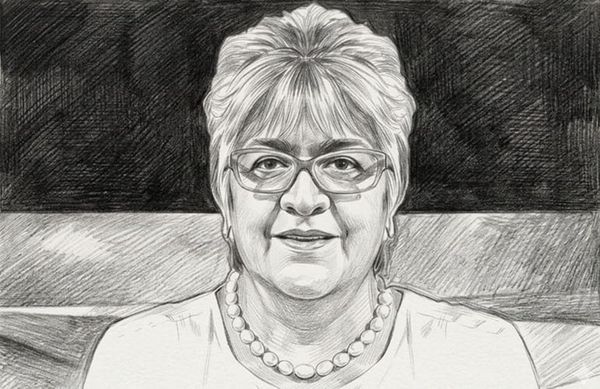 Hechos y Susurros. Nueva era. Por Dolores Colín