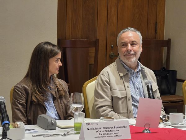 Exige Morena fincar responsabilidades a Taddei