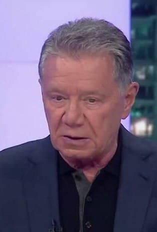 Razones. ¿Qué hacemos con Caro Quintero? Por Jorge Fernández Menéndez