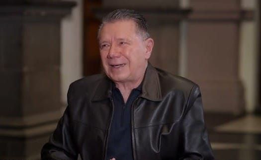 Razones. El Mayito Flaco: en la mira. Por Jorge Fernández Menéndez