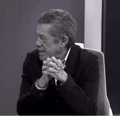 El Cristalazo. La ley digital otro tentáculo del control. por Rafael Cardona
