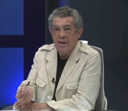 El Cristalazo. Los motivos del lobo. Por Rafael Cardona