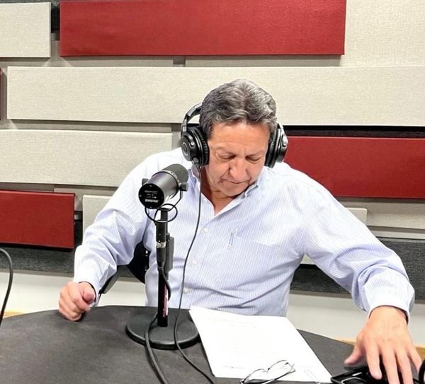 Asuntos de Poder. Quien controla México. Por Rodolfo Mondragón M.