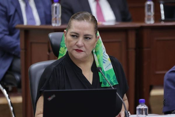 PAN exige relevo en el INE, ajeno a Morena, que recupere el prestigio de la institución