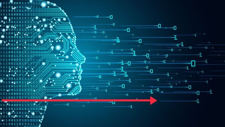 Quick Takes from the WSJ Future of Everything - Day 2