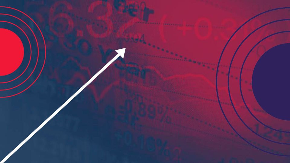 Understanding the MMT Curve