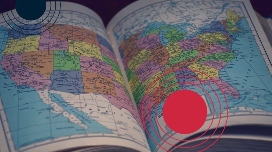 Delays Become Permanent Damage