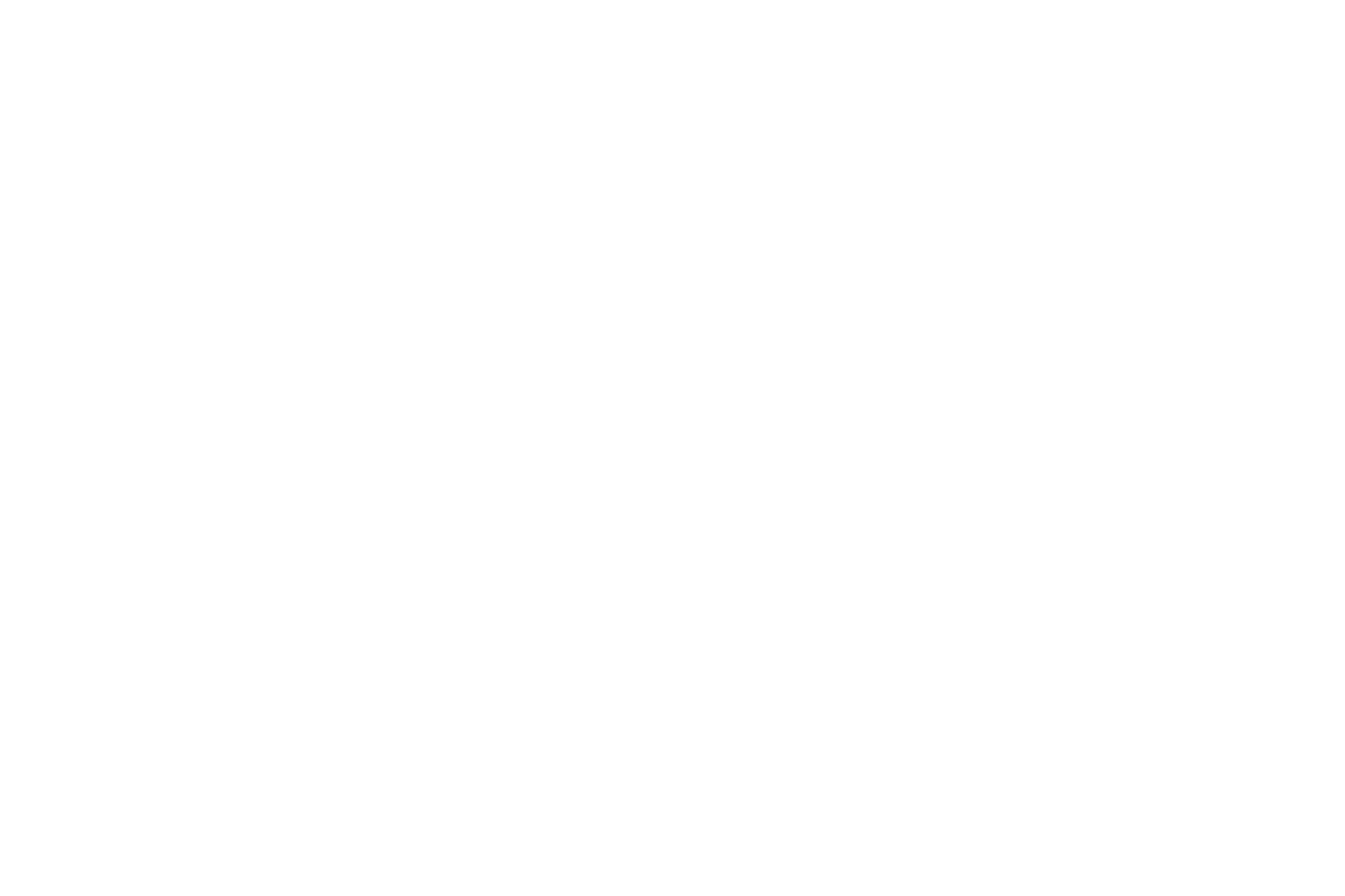 The logo of this Company - a winding path beginning with the letter S opens into a spiral.