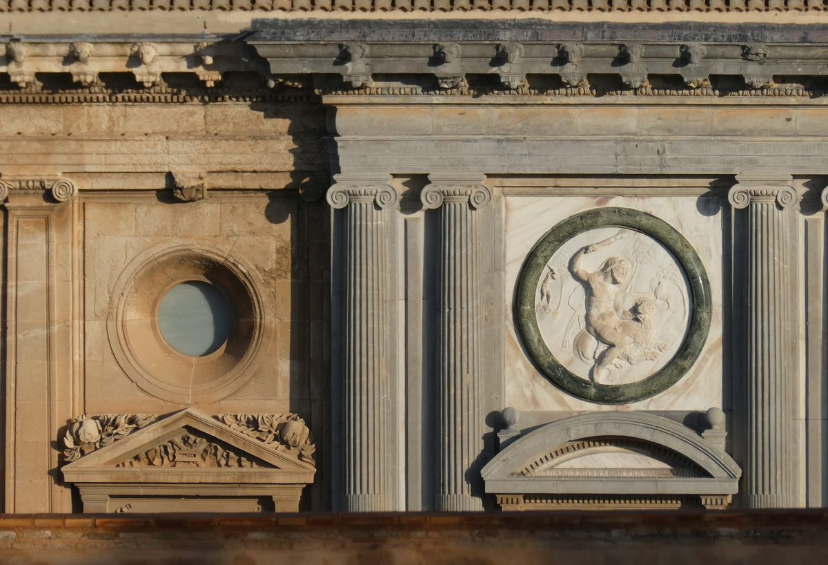 A Note From the Beginning