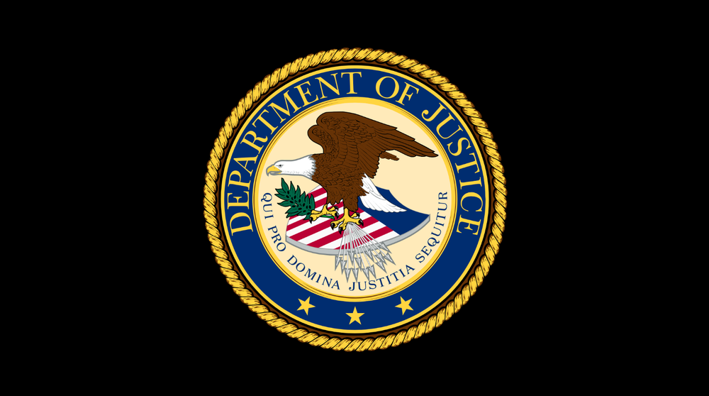 DOJ Press Release - Air Force Employee Pleads Guilty to Conspiracy to Disclose Unlawfully Classified National Defense Information