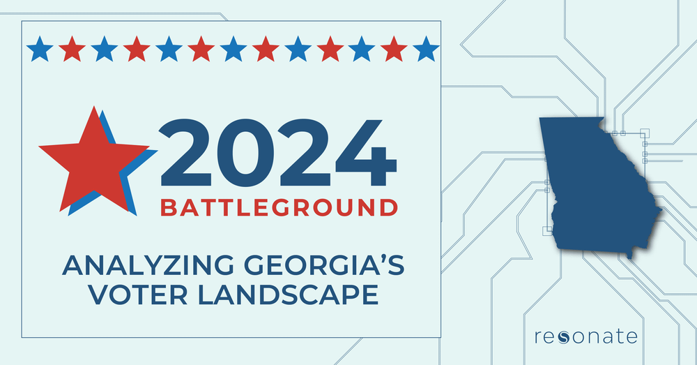 Battleground Breakdown: Georgia