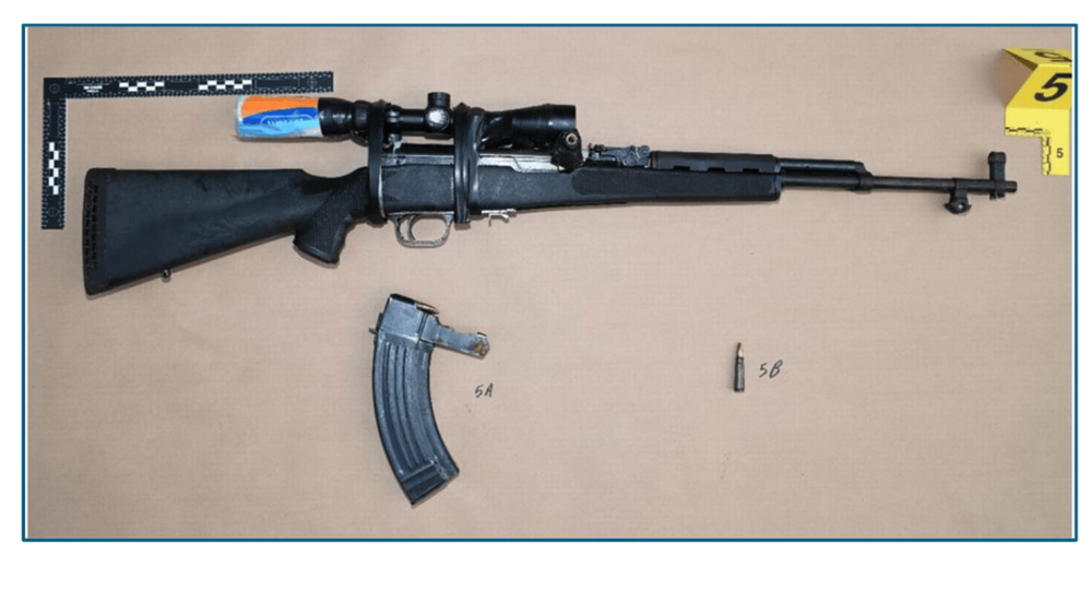 Misfire and Mayhem: The Tactical Cluelessness of Trump’s 2024 Assassins