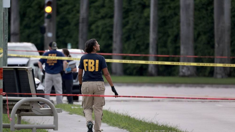 House Votes 405-0 to Enhance Secret Service Protection of Non-Presidents