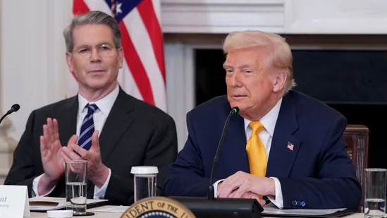 U.S. Renews Oil Waiver Relating To Russian Oil Sanctions
