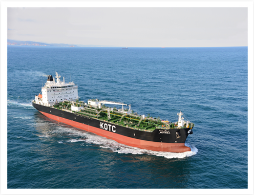 Kuwait Announces Force Majeure On Oil Supplies Due To Iranian Conflict