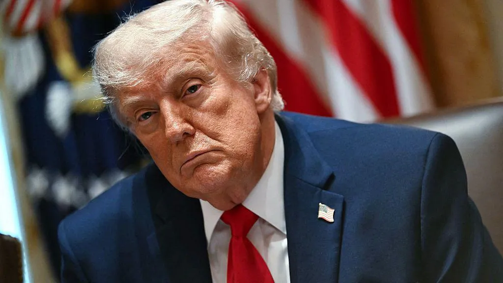 ‘Final Determination’ Being Made For Iran Deal