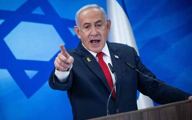 Analysis: Israel V Iran: Who’s Winning?