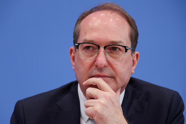 Germany Proposes Joint Cyber Research Center and Unveils 'Cyber Dome' Strategy with Israel