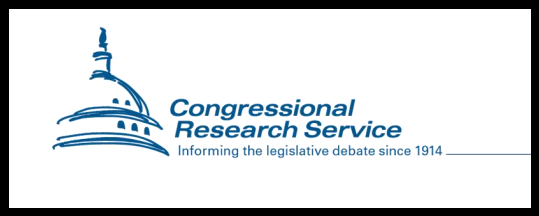 CRS – The USGS Earth Mapping Resources Initiative (Earth MRI)