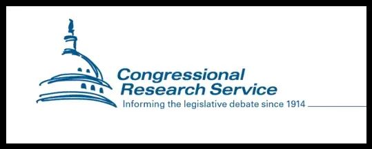 CRS - An Overview of S. 1582, GENIUS Act of 2025