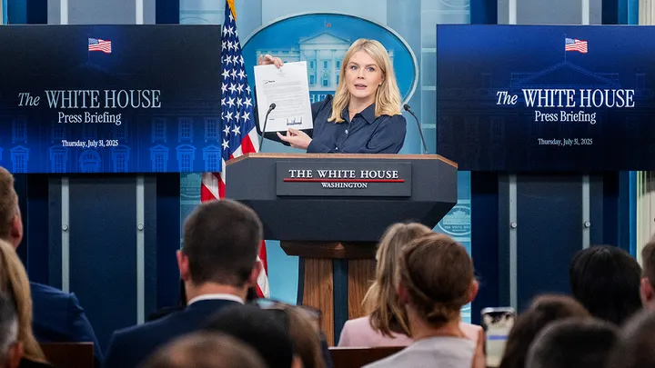 Trump Vows To Take On Big Pharma With Drug Prices