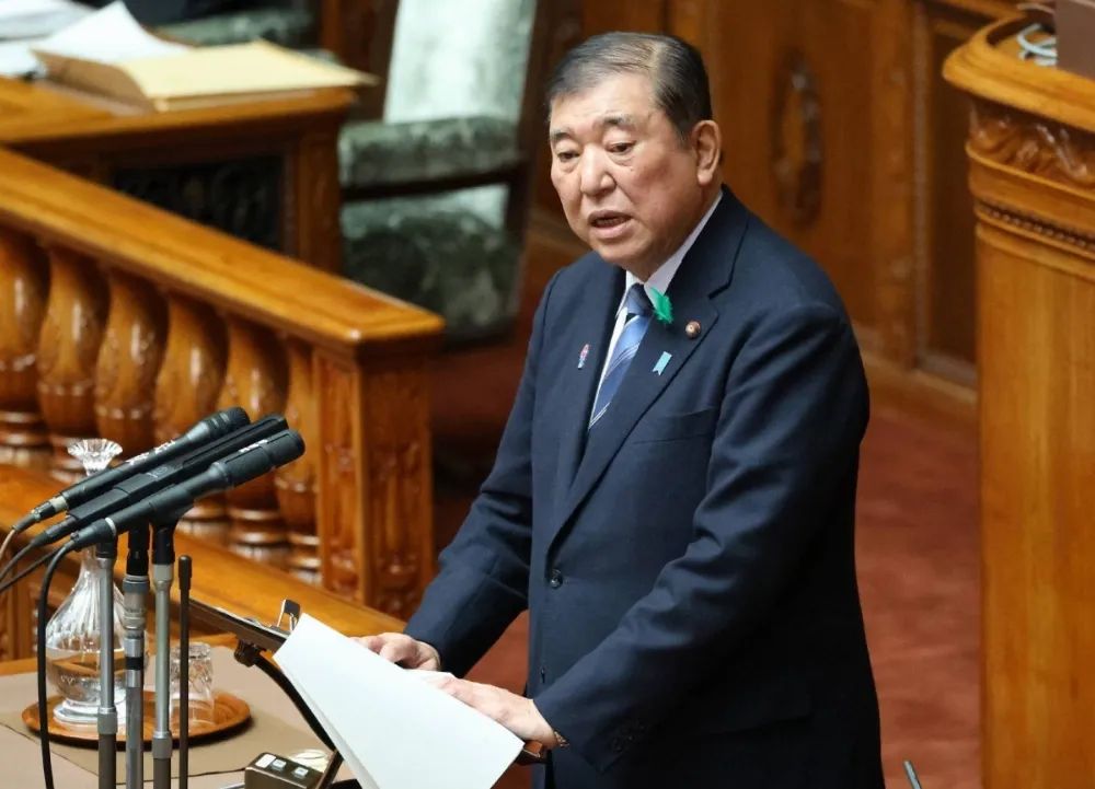 Japan heads Pacific islands cyberdefense exercises amid hike in ransomware attacks