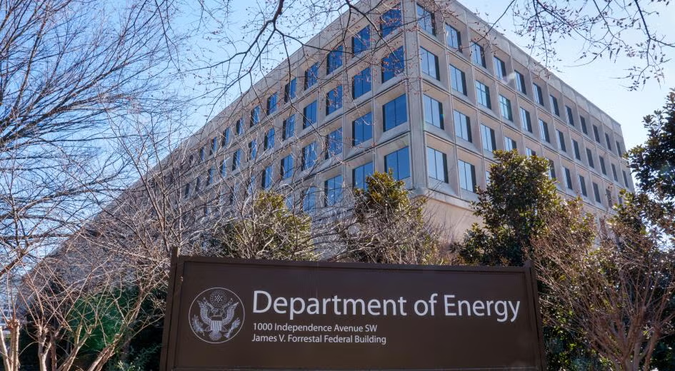 US Offers Nuclear Energy Companies Opportunity To Receive Weapons-Grade Plutonium