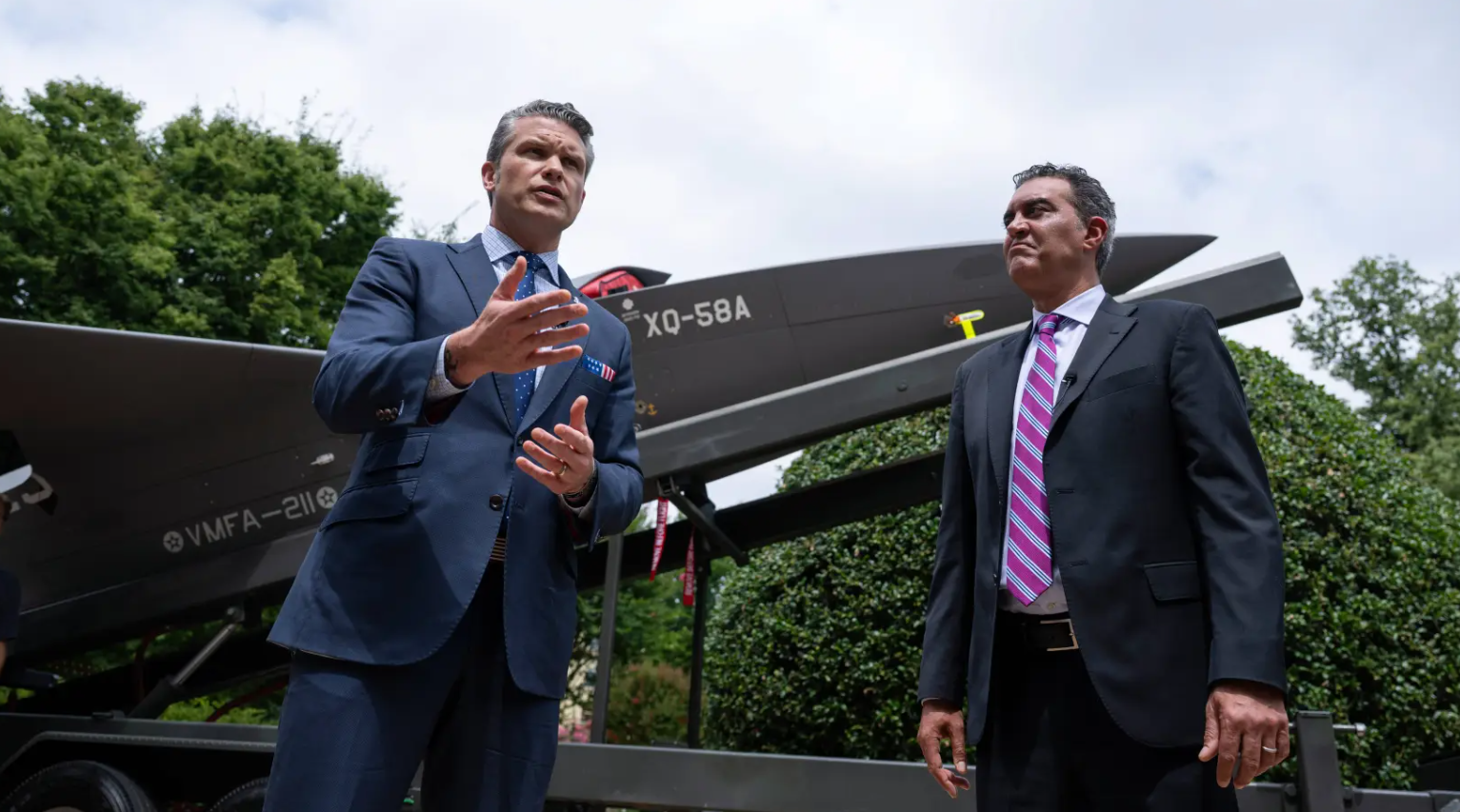 Six Shots of Whiskey for a Building That’s Been Sober Too Long