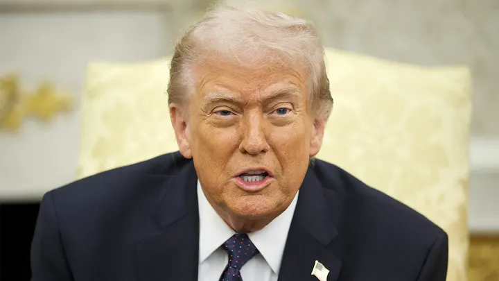 Spain Splits Over U.S. Strikes, Trump Threatens Trade Cutoff