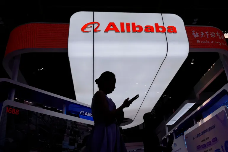 Pentagon Furthers Scrutiny Of Several Heavyweight Chinese Companies
