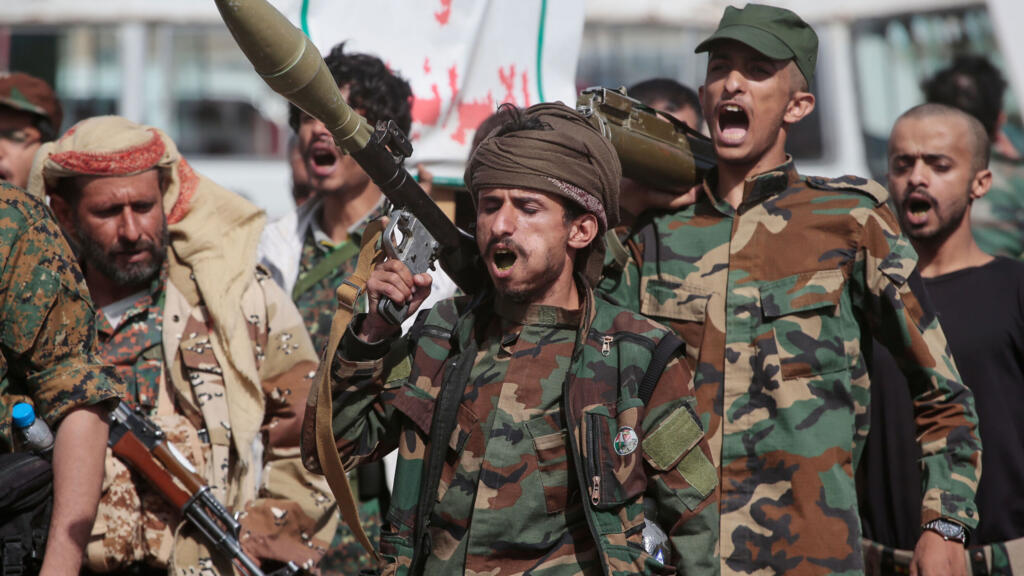 Saudi Arabia's Hormuz Bypass Is Down, and Its Red Sea Exit Is Contested