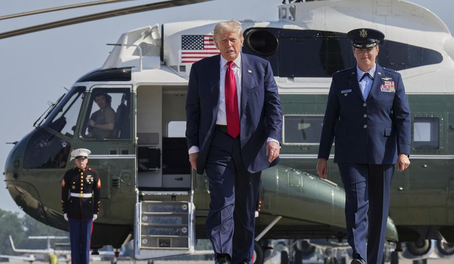 U.S. Gov Prepares For Largest Visa Revocation In History