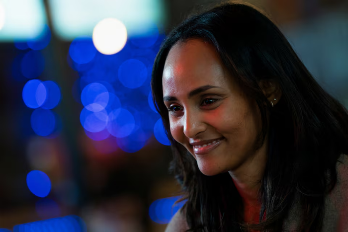 Socialist Defeats 15 Term Incumbent In Colorado Dem. Primary