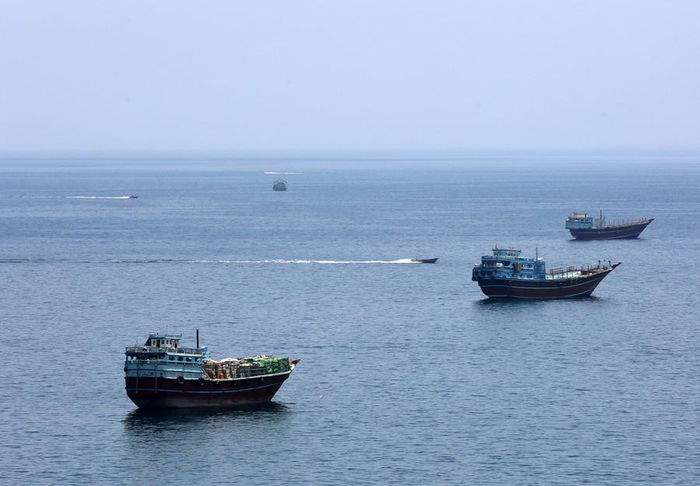 Qatar States Deal For Peace Remains Ongoing Between Iran & U.S.
