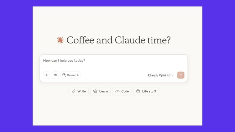 I used to think AI was going to replace marketers. I was asking the wrong question.