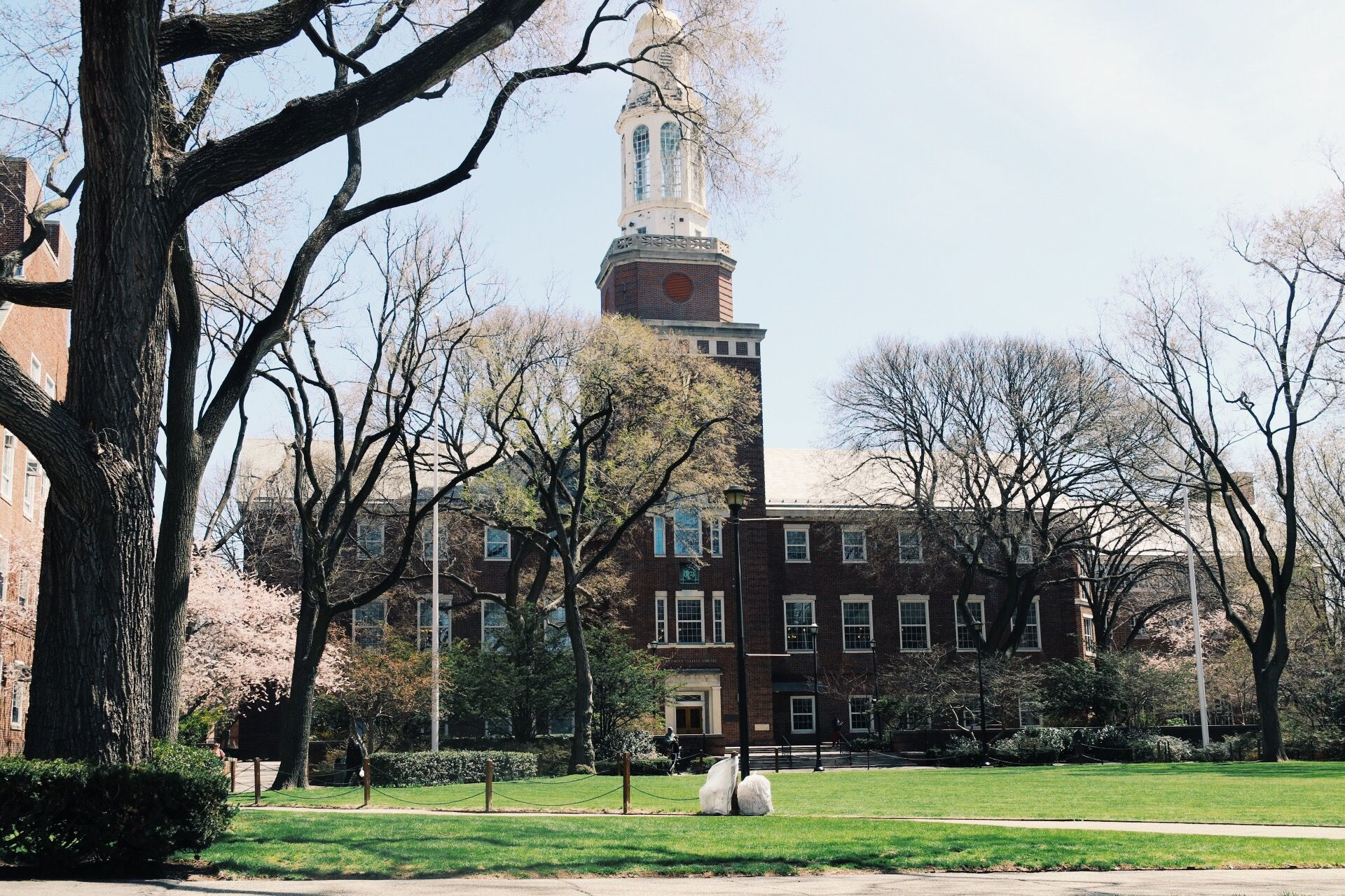 Council Funding Doubles Budget for Brooklyn College’s Haitian Studies Institute