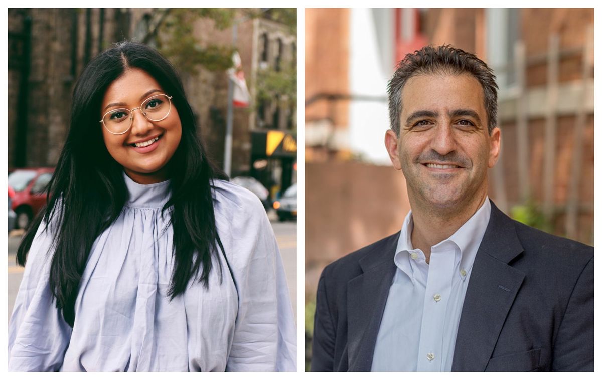 What To Preserve And What To Develop – Some District 39 Council Candidates Can’t Seem To Make Up Their Minds About Park Slope